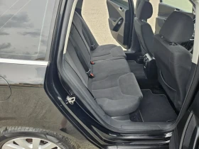 VW Passat 2.0 tdi 140ps common real automat, снимка 10