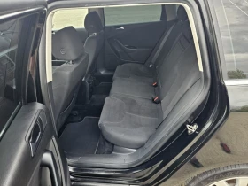 VW Passat 2.0 tdi 140ps common real automat, снимка 8
