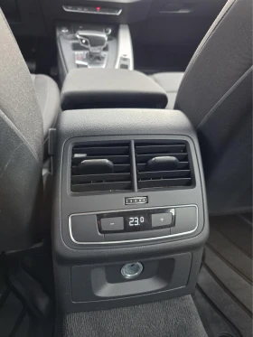 Audi A4 2.0 Diesel MildHybrid, снимка 16