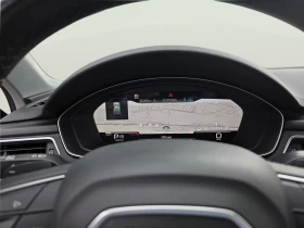 Audi A4 2.0 Diesel MildHybrid, снимка 13