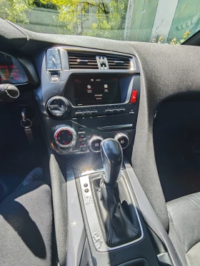 DS DS 5 2000 HDI, снимка 14