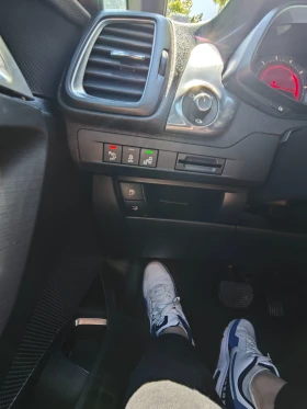DS DS 5 2000 HDI, снимка 15