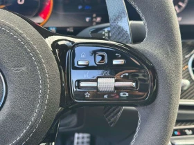 Mercedes-Benz E 63 AMG S    CARFAX, снимка 12