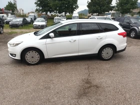 Ford Focus 1.5TDCI, снимка 2