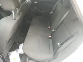 Ford Focus 1.5TDCI, снимка 8