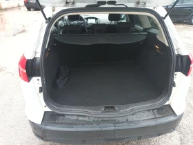 Ford Focus 1.5TDCI, снимка 5