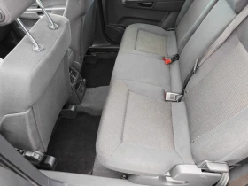 Opel Zafira 1.7 cdti, 125к.с., 7 места, снимка 12