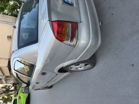 Opel Astra 2.0dti, снимка 3