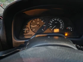 Opel Astra 2.0dti, снимка 10