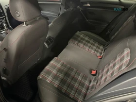 VW Golf GTI* AвтоКредит* (ЦЕНА ДО БГ), снимка 8