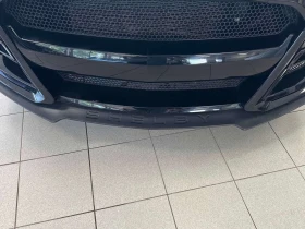 Ford Mustang * EcoBoost * CARFAX * ЦЕНА ДО БГ, снимка 8