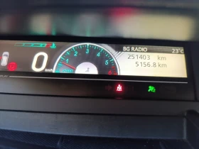 Renault Scenic X MOD , снимка 6