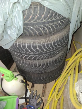 VW Golf, снимка 10