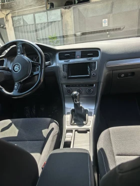 VW Golf, снимка 6