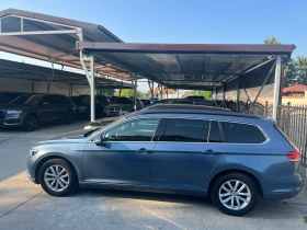 VW Passat Германия перфект, снимка 10