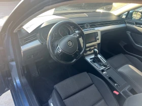VW Passat Германия перфект, снимка 6