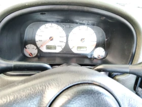 VW Polo, снимка 8