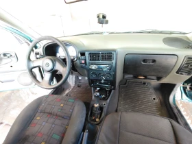 VW Polo, снимка 6