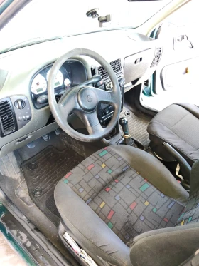 VW Polo, снимка 7