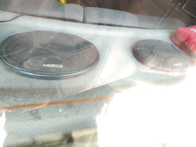 VW Polo, снимка 10