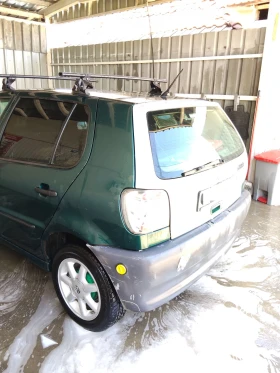 VW Polo, снимка 5