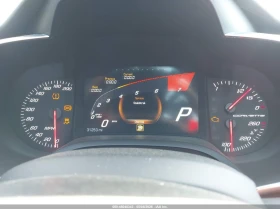 Chevrolet Corvette 6.2l Grand Sport, снимка 7