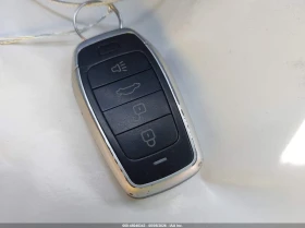 Chevrolet Corvette 6.2l Grand Sport, снимка 11