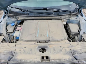 Hyundai Ioniq 5 Se, снимка 12