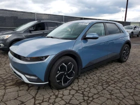 Hyundai Ioniq 5 Se, снимка 1