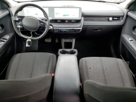 Hyundai Ioniq 5 Se, снимка 8