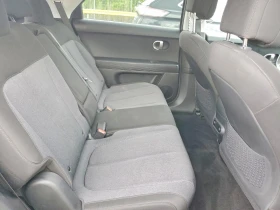 Hyundai Ioniq 5 Se, снимка 10
