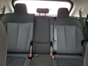 Hyundai Ioniq 5 Se, снимка 9