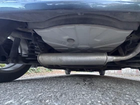 Toyota Aygo 1.0, снимка 14