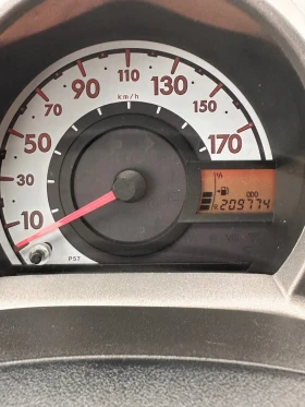 Toyota Aygo 1.0, снимка 13