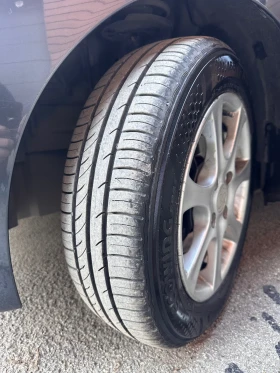 Toyota Aygo 1.0, снимка 17