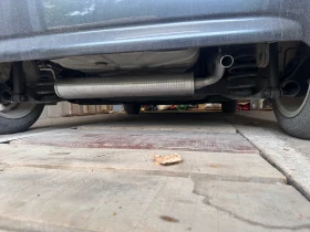 Toyota Aygo 1.0, снимка 13