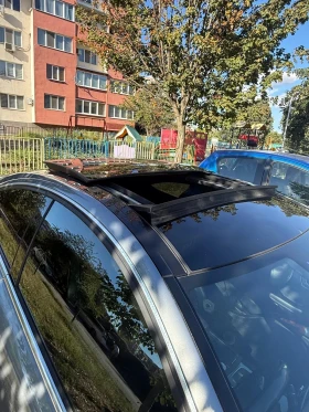 Mercedes-Benz C 250, снимка 3