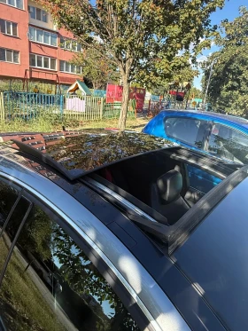 Mercedes-Benz C 250, снимка 2