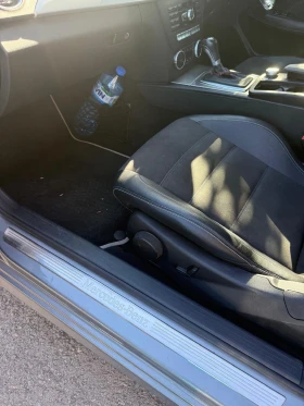 Mercedes-Benz C 250, снимка 12