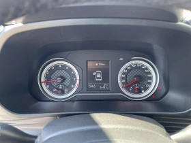 Hyundai I20 i20 BC3 Classic Fog & LED 1, 2 Gas 5MT D920 MG2/NN, снимка 16