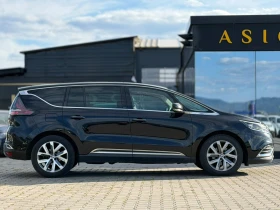 Renault Espace / 1.8I / 224HP / 4CONTROL / 6+ 1 / FULL / , снимка 6