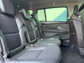 Renault Espace / 1.8I / 224HP / 4CONTROL / 6+ 1 / FULL / , снимка 12
