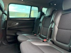 Renault Espace / 1.8I / 224HP / 4CONTROL / 6+ 1 / FULL / , снимка 10
