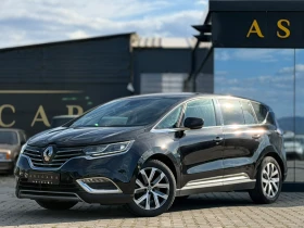 Renault Espace / 1.8I / 224HP / 4CONTROL / 6+ 1 / FULL / , снимка 1