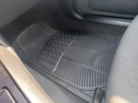 BMW 118 Е87, снимка 9