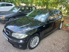 BMW 118 Е87, снимка 3