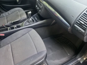 BMW 118 Е87, снимка 8