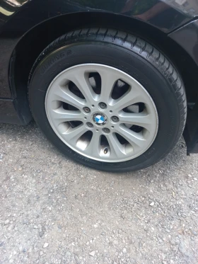 BMW 118 Е87, снимка 6