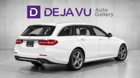 Mercedes-Benz E 450 4MATIC/AMG ПАКЕТ/V6/BiTurbo/5+ 2места, снимка 5