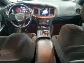 Dodge Charger 3.6l Sxt, снимка 8